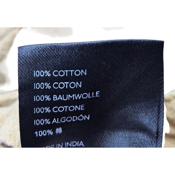 Women's - Free People Lia Wrap One Piece Romper, Size 4 - Picture 9 of 11